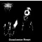 DARKTHRONE: Transilvanian Hunger (CD)