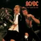 AC/DC: If You Want Blood (CD, remastered, 16 pgs booklet)