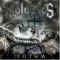 KALAPÁCS: Totem (CD)