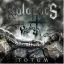 KALAPÁCS: Totem (CD)