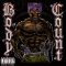 BODY COUNT: Body Count (CD)