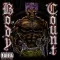 BODY COUNT: Body Count (CD)
