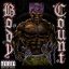 BODY COUNT: Body Count (CD)