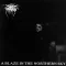 DARKTHRONE: A Blaze In The Northern Sky (CD)