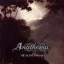 ANATHEMA: Silent Enigma (CD, +2 bonus)