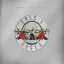 GUNS N' ROSES: Greatest Hits (CD)