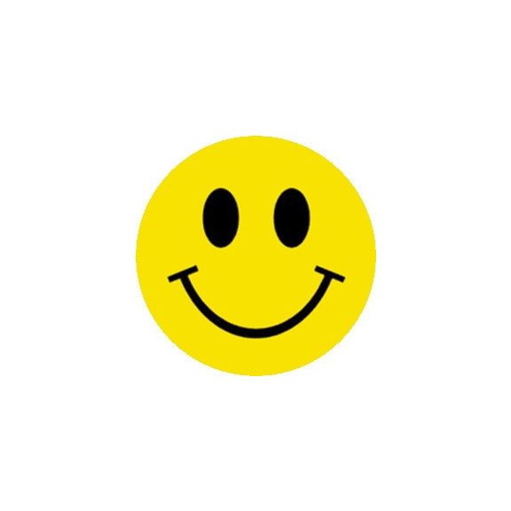SMILEY (jelvény, 2,5 cm) SMILEY (jelvény, 2,5 cm)