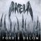 AKELA: Forr A Dalom (CD)