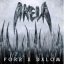 AKELA: Forr A Dalom (CD)