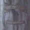 BON JOVI: New Jersey - 30th Anniversary, 2014 remaster (CD)