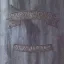 BON JOVI: New Jersey - 30th Anniversary, 2014 remaster (CD)