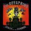 OFFSPRING: Ixnay On The Hombre (CD)
