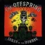 OFFSPRING: Ixnay On The Hombre (CD)