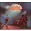 AC/DC: Let There Be Rock (LP, remastered)