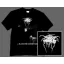 DARKTHRONE: A Blaze In The Northern Sky  (póló)