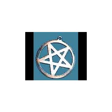 PENTAGRAM (medál)