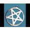PENTAGRAM (medál)