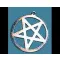 PENTAGRAM (medál)