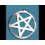 PENTAGRAM (medál)