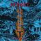 BATHORY: Blood On Ice (CD)