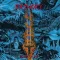 BATHORY: Blood On Ice (CD)