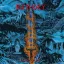 BATHORY: Blood On Ice (CD)