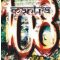 MANTRA: 108 (CD)