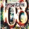 MANTRA: 108 (CD)