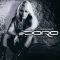 DORO: Classic Diamonds (CD, +2 Bonus, + Enh.)
