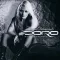 DORO: Classic Diamonds (CD, +2 Bonus, + Enh.)