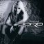 DORO: Classic Diamonds (CD, +2 Bonus, + Enh.)