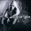 DORO: Classic Diamonds (CD, +2 Bonus, + Enh.)