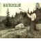 BURZUM: Filosofem (CD)