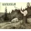 BURZUM: Filosofem (CD)