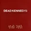 DEAD KENNEDYS: Live At The Deaf Club (CD)