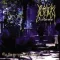 AUTUMN: On The Verge At Existence (CD)