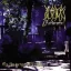 AUTUMN: On The Verge At Existence (CD)