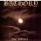 BATHORY: Return (CD)