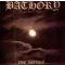BATHORY: Return (CD)