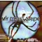 MY DYING BRIDE: 34.788% (Digi)(Bonustrack) (CD)