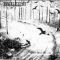 BURZUM: Hvis lyset tar Oss (CD)