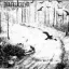 BURZUM: Hvis lyset tar Oss (CD)