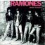 RAMONES: Rocket To Russia - 40th Anniversary (CD, remastered)
