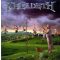 MEGADETH: Youthanasia (CD, +4 bonus, remastered)