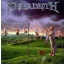 MEGADETH: Youthanasia (CD, +4 bonus, remastered)