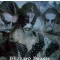 IMMORTAL: Blizzard Beasts (CD)