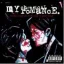 MY CHEMICAL ROMANCE: Three Cheers (CD)