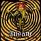 INSANE: King Of Fools (CD)