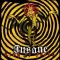 INSANE: King Of Fools (CD)