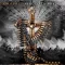 KALAPÁCS: Keresztes háború (CD)